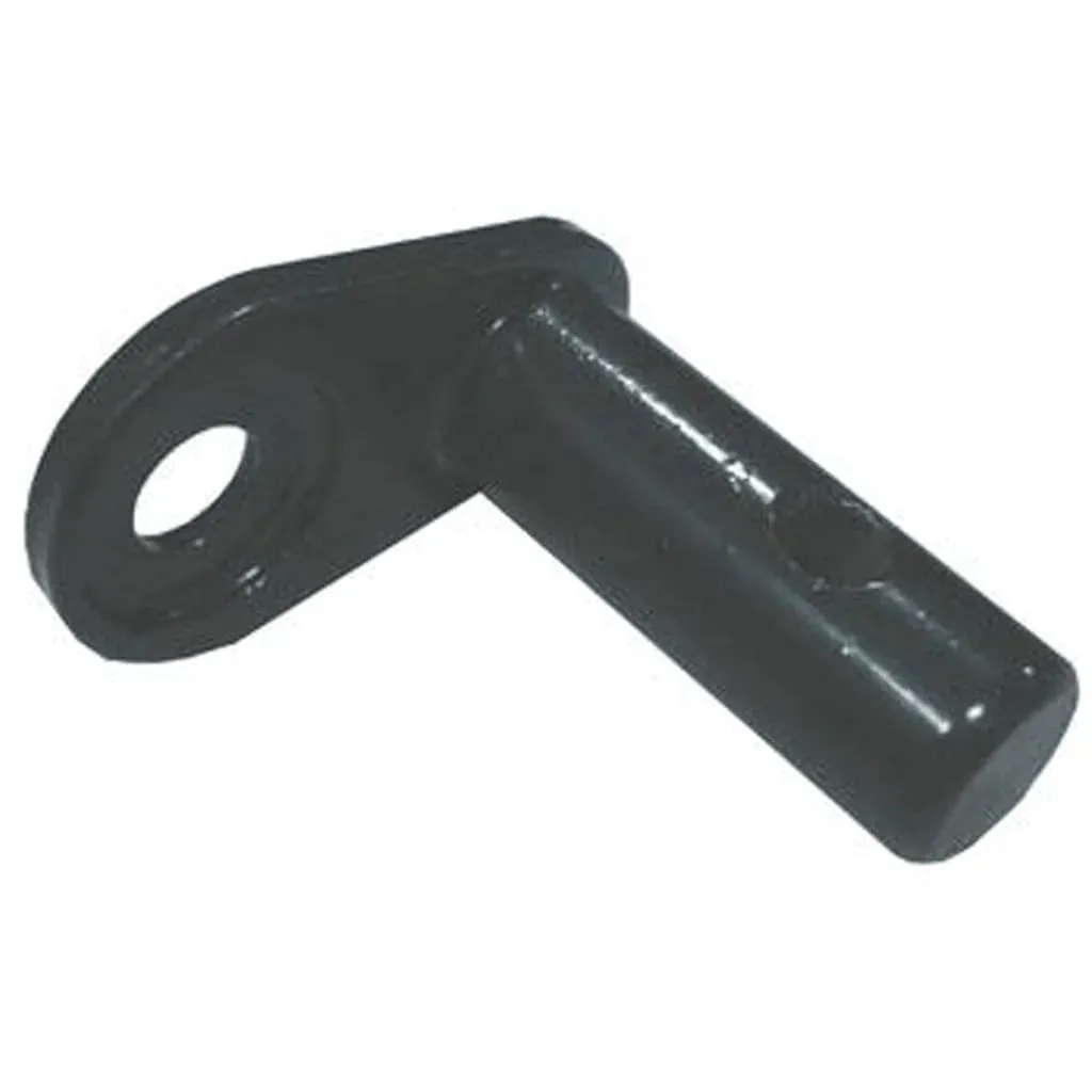 zlaczka-do-przyczep-rowerowych