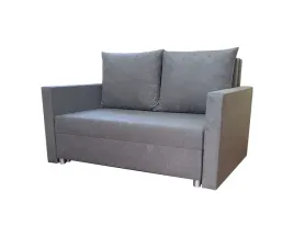 dwuosobowa-amerykanka-avi
