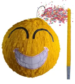 piniata-duza-88-cm-emotka-usmiech-kij-gratis-konfetti