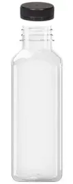 butelka-z-nakretka-250ml-10szt-pet-napoje-butelki-na-napoj