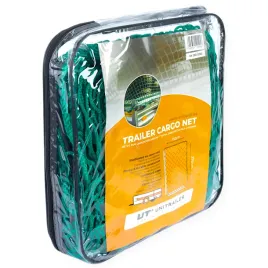 siatka-transportowa-na-przyczepe-zabezpieczajaca-ladunek-przyczepy-150x270