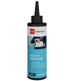 ecochemical-shredder-oil-olej-do-niszczarek-smarowanie-nozy-200ml