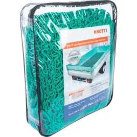 siatka-zabezpieczajaca-z-guma-knott-3000x4000
