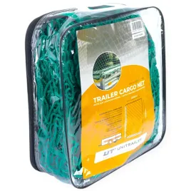 siatka-na-przyczepe-ladunek-do-przyczepy-2-x-3-m