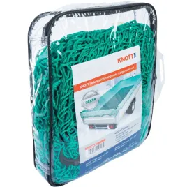 siatka-zabezpieczajaca-ladunek-knott-25-x-40m