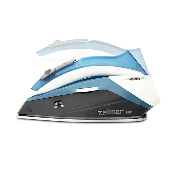 zelazko-zelmer-zir0500-trip-stan-nowy