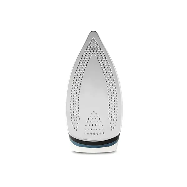 zelazko-zelmer-zir0500-trip-model-zir0500-trip