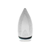 zelazko-zelmer-zir0500-trip-model-zir0500-trip