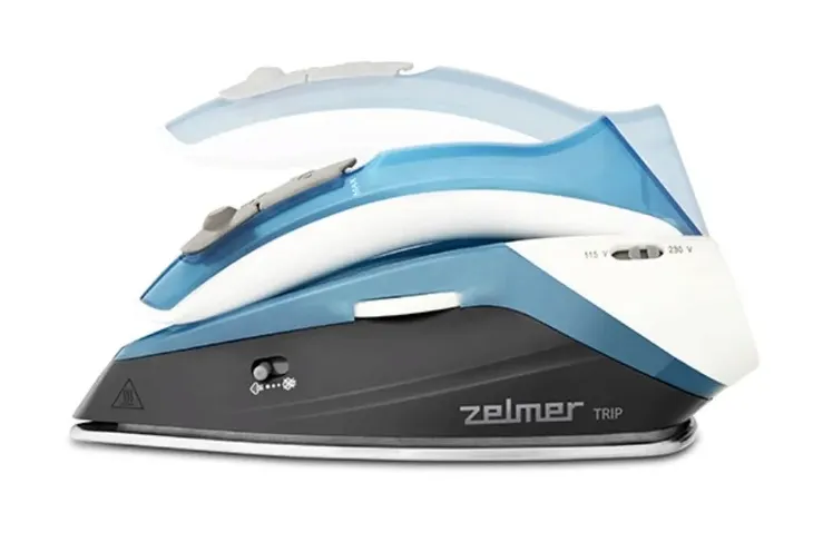 zelazko-zelmer-zir0500-trip-kolor-dominujacy-niebieski