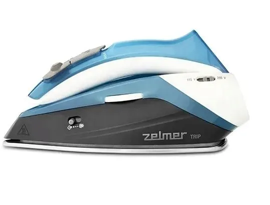 zelazko-zelmer-zir0500-trip-pojemnosc-zbiornika-na-wode-60-ml