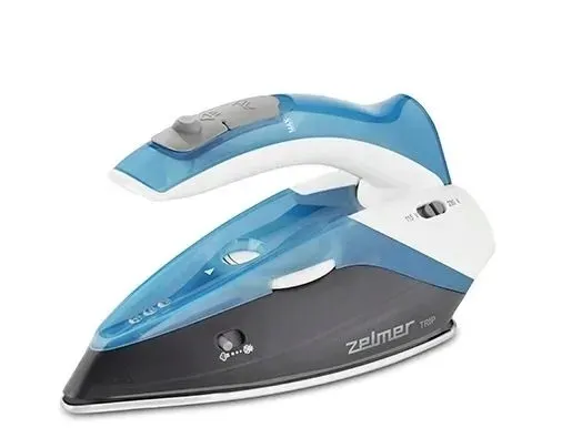 zelazko-zelmer-zir0500-trip-dlugosc-przewodu-sieciowego-1-9-m