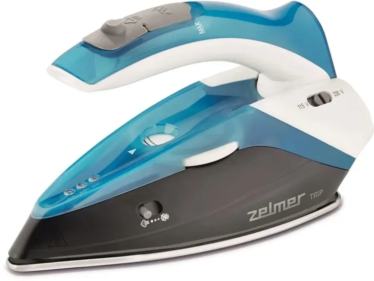 zelazko-zelmer-zir0500-trip-silne-uderzenie-pary-75-g-min