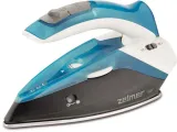 zelazko-zelmer-zir0500-trip-silne-uderzenie-pary-75-g-min