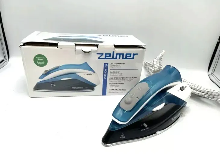 zelazko-zelmer-zir0500-trip-komunikacja-lampka-kontrolna