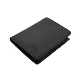 klasyczny-portfel-meski-wittchen-rfid-kolekcja-italy