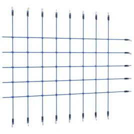siatka-do-wspinania-200x150-cm-niebieska