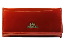 portfel-damski-portmonetka-wittchen-skorzany-kolekcja-verona-czerwony