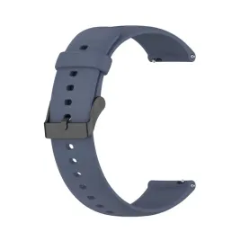opaska-pasek-do-huawei-watch-3-3-pro-gt-3-46mm