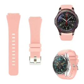 uniwersalny-pasek-do-zegarka-smartwatch-22mm