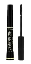 loreal-tusz-telescopic-extra-black-czarny