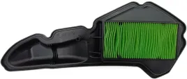 filtr-powietrza-honda-pcx-125-2018-2020-17210k97j00-oryginal