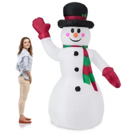 gigantyczny-balwan-240-cm-podswietlana-diodami-led-dekoracja-swiateczna
