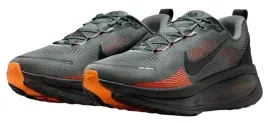 nike-vomero-18-hm6803-011-r-42-5-27-cm
