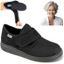 wygodne-buty-ortopedyczne-damskie-obuwie-zdrowotne-kapcie-dr-orto-40