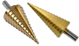 wiertlo-stopniowe-choinkowe-stozkowe-hss-4-39mm