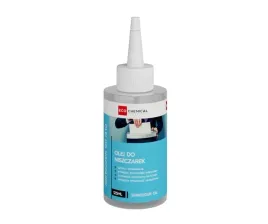 olej-do-niszczarek-125ml-smarowanie-nozy-konserwacja-niszczarek-ecochemical