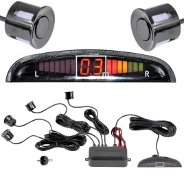 czujnik-parkowania-cofania-lcd-parktronic-geko