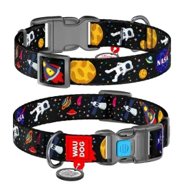 obroza-dla-psa-z-adresowka-qr-motyw-nasa-37-58-cm-25-mm-xl