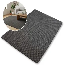 dywan-petelkowy-boho-100x150-grafitowy-do-salonu-kuchni-jadalni-pareo