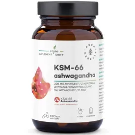 aura-herbals-ksm-66-ashwagandha-200mg-120caps