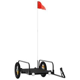 przyczepka-rowerowa-czarna-122x53x31-cm-zelazna