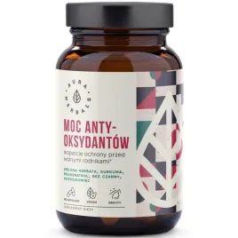 aura-herbals-moc-antyoksydantow-60caps