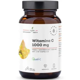 aura-herbals-witamina-c-1000mg-60caps