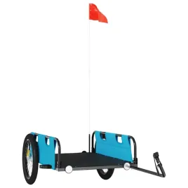 przyczepka-rowerowa-niebieska-tkanina-oxford-i-zelazo