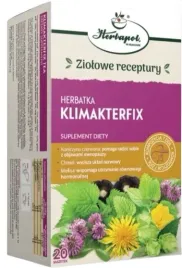 herbapol-herbatka-klimakterfix-20-saszetek