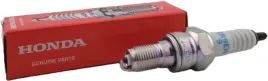 siweca-zaplonowa-cr9eh-9-honda-cb600-cbr600-cb900-9805959916-oryginal