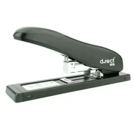 zszywacz-duzy-0378-hd-do-100-kartek-metalowy-heavy-duty