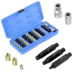 zestaw-do-naprawy-regeneracji-gwintow-swiec-m6-m12
