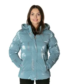 ciepla-kurtka-puchowa-damska-zimowa-ocieplana-pikowana-na-zime-36034-04-xxl