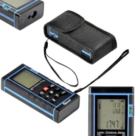 dalmierz-laserowy-cyfrowy-60m-miernik-miara-laser