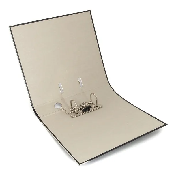 segregator-biuro-plus-50-mm-czarny-kod-producenta-7117