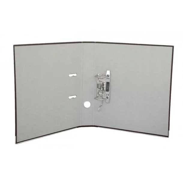 segregator-biuro-plus-50-mm-czarny-stan-nowy-grubosc-50-mm