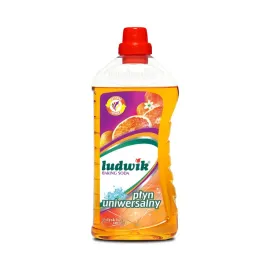 plyn-uniwersalny-ludwik-baking-soda-1-l