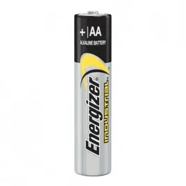mocna-bateria-energizer-industrial-lr6-aa-r6-en91-15v