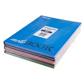 brulion-w-kratke-office-products-96-kartek-a4-mix-kolorow