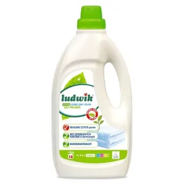 ludwik-ekologiczny-plyn-do-prania-1l